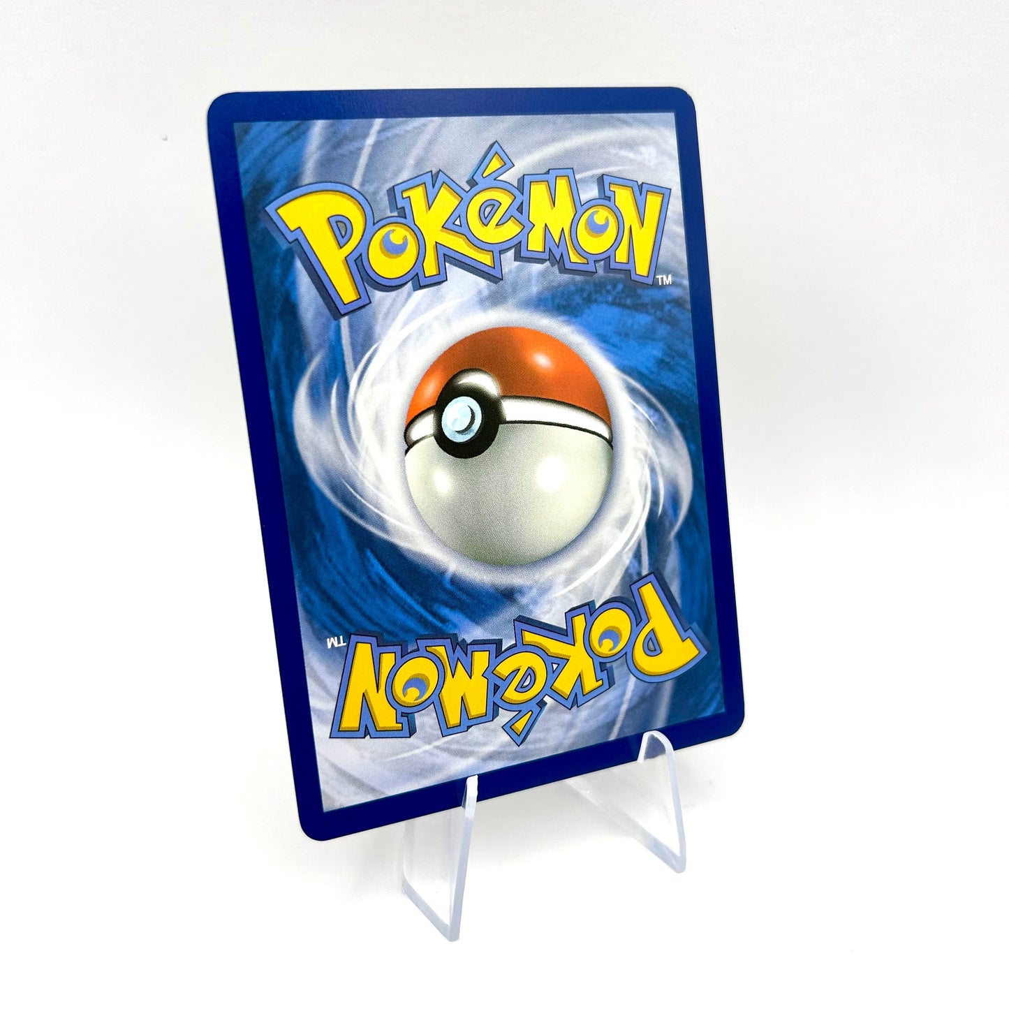 Pokémon Bummelz / Stürmische Funken / 145/191 / Deutsch