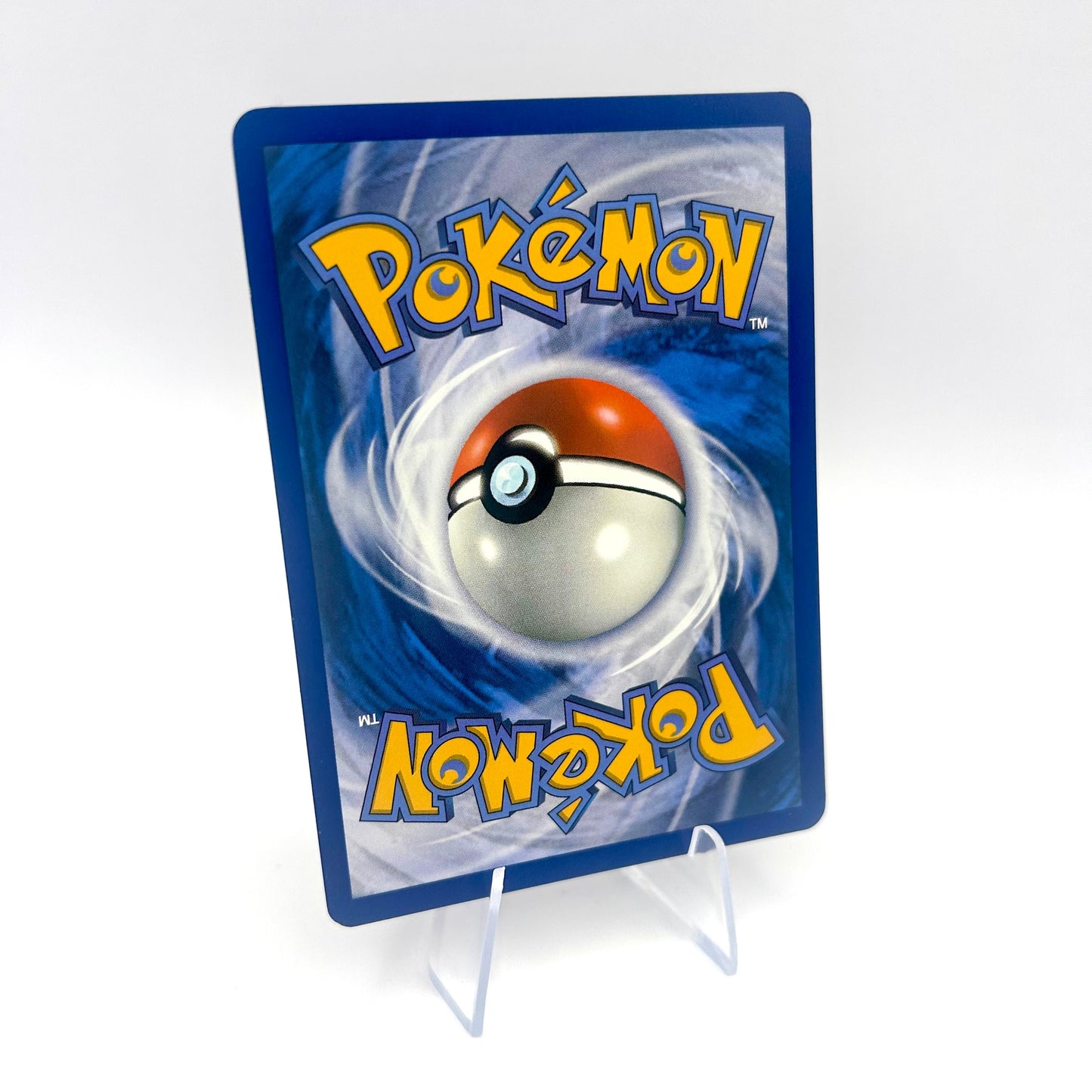 Pokémon Duraludon / Stürmische Funken / 129/191 / Deutsch