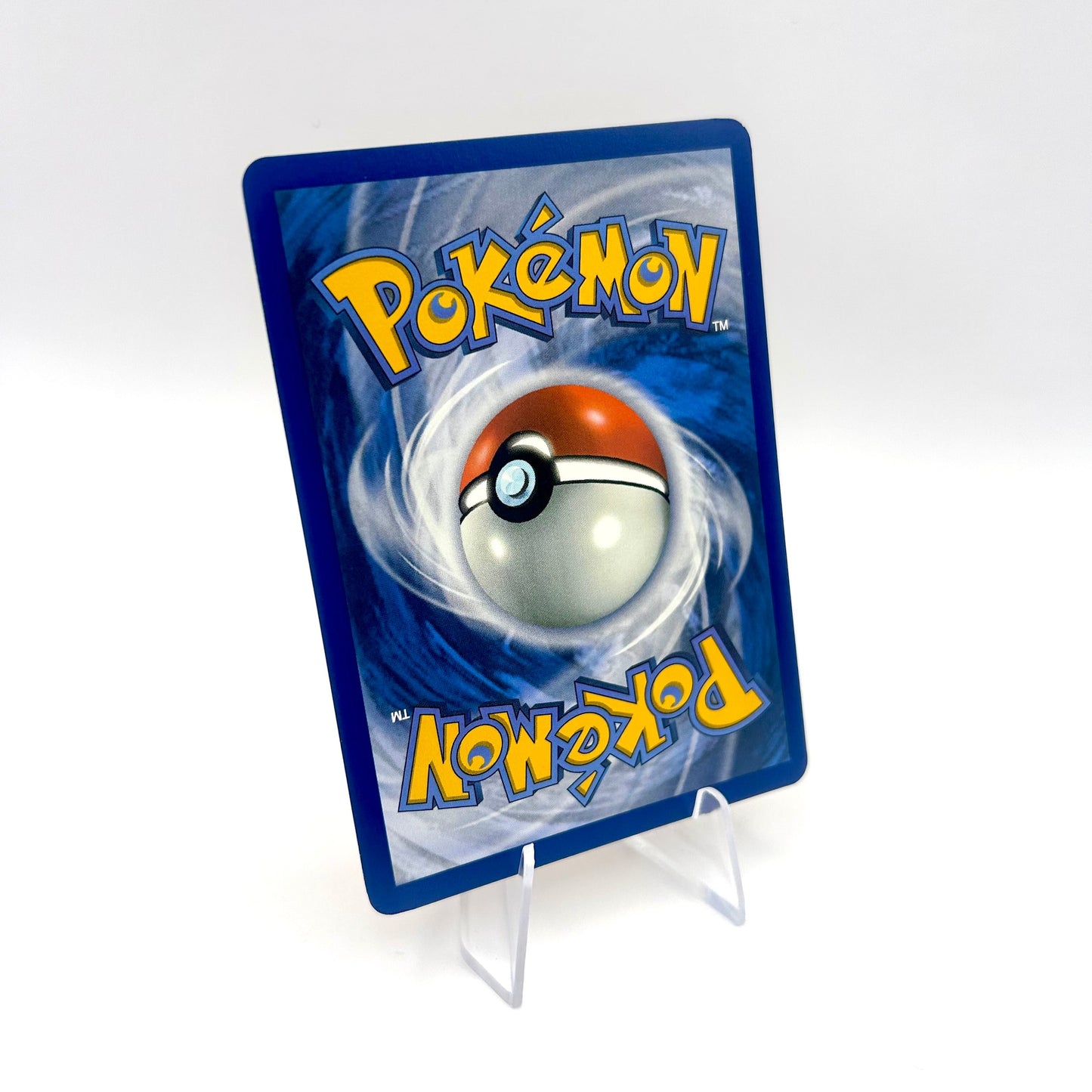 Pokémon Knacklion / Stürmische Funken / 104/191 / Deutsch