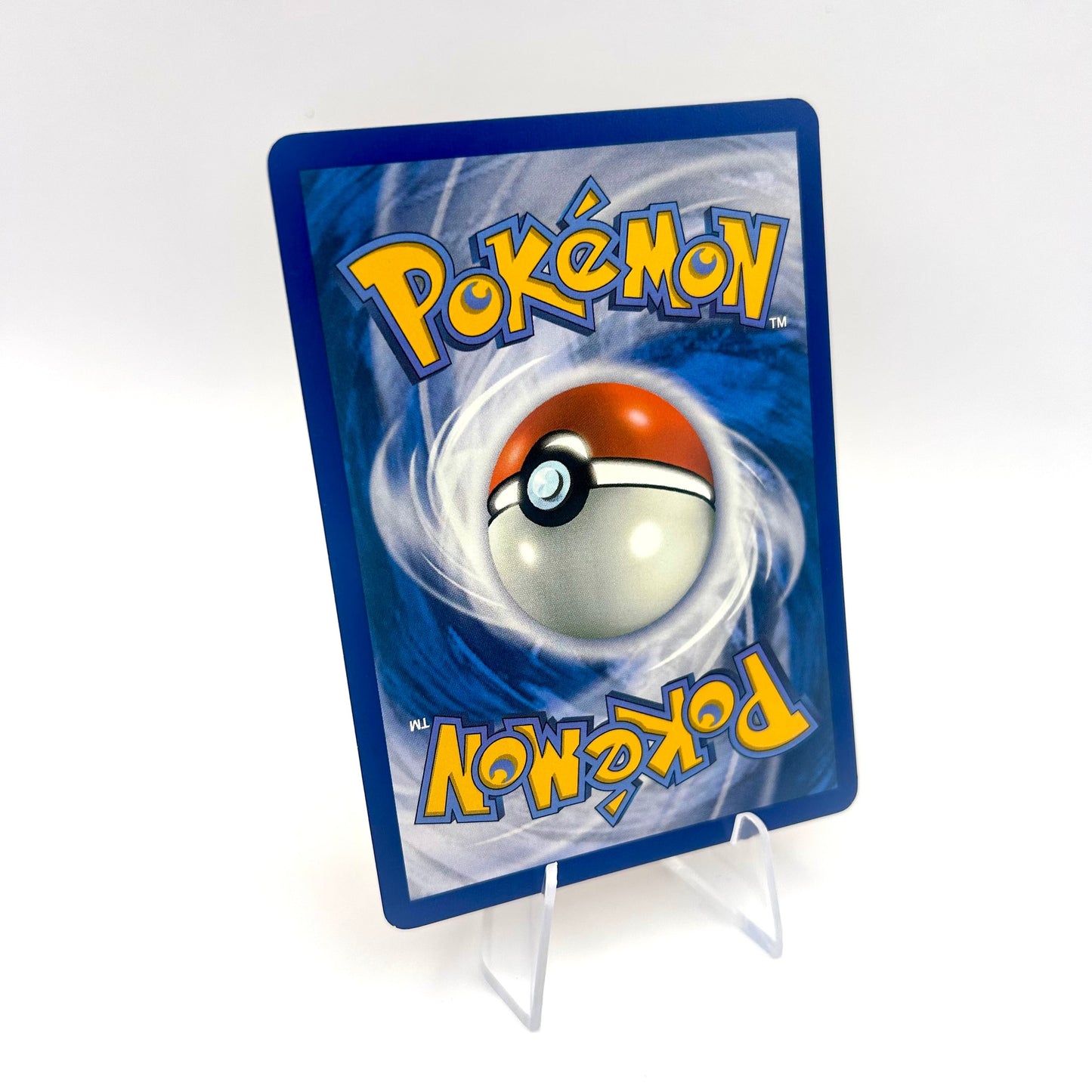 Pokémon Lumispross / Stürmische Funken / 114/191 / Deutsch