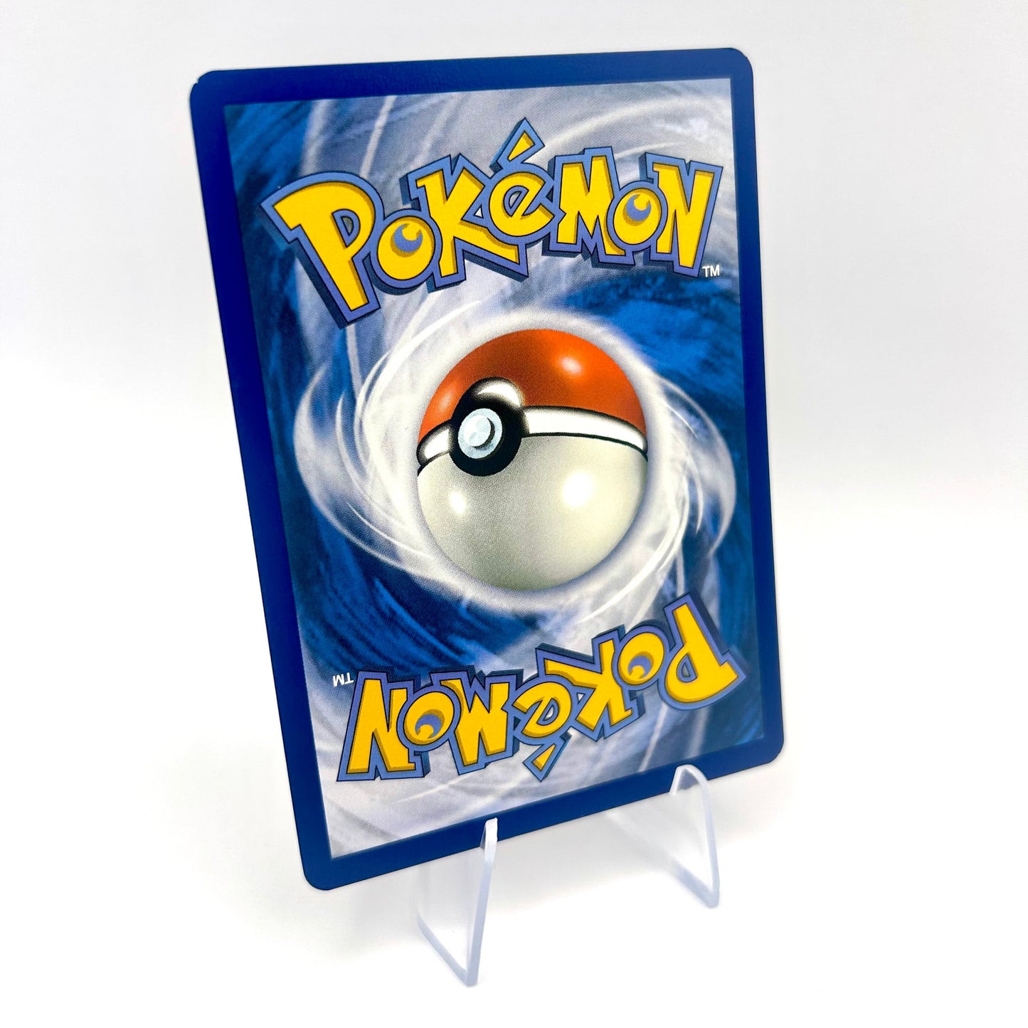 Trainer Foepasbeere / Stürmische Funken / 184/191 / Deutsch