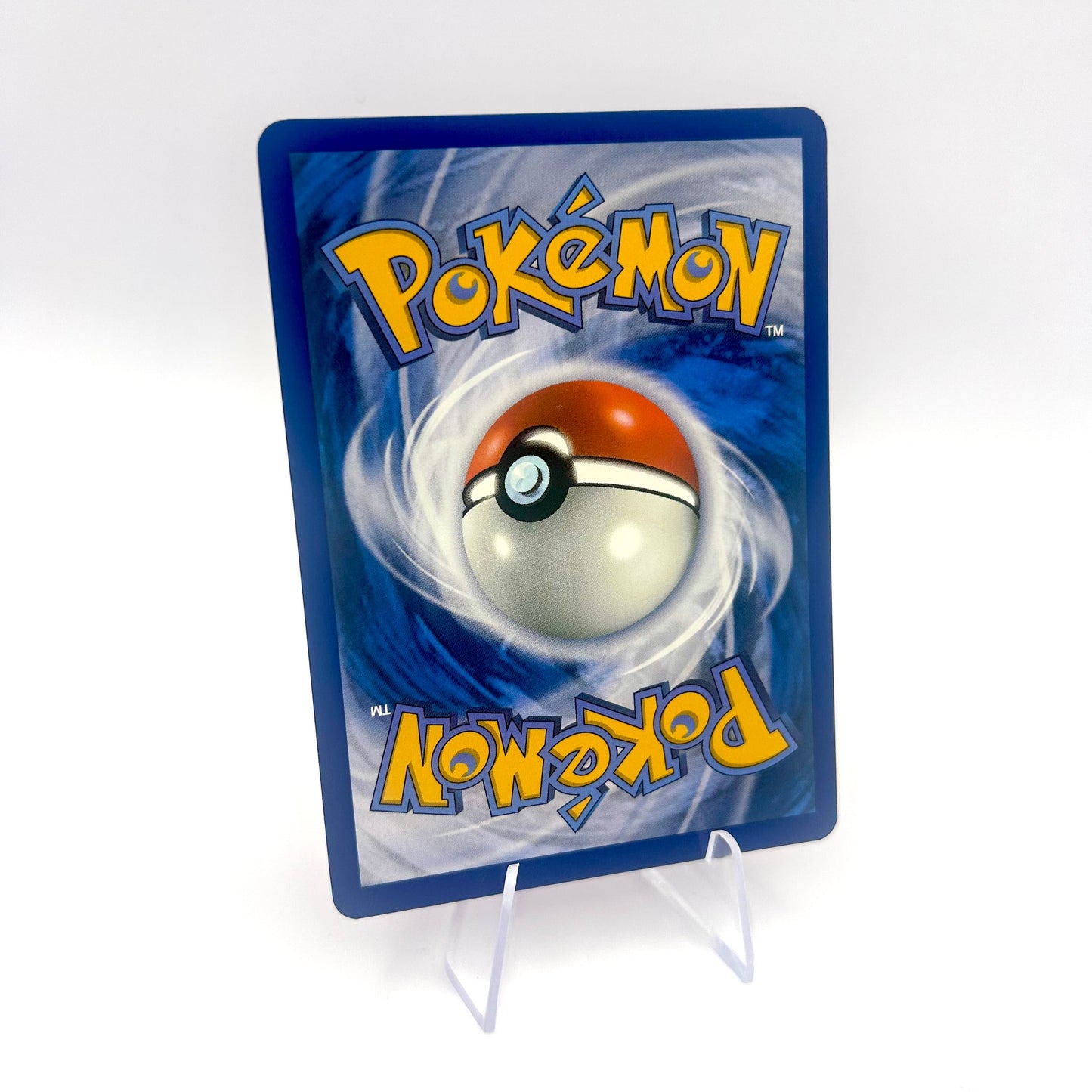 Pokémon Psiaugon / Stürmische Funken / 085/191 / Deutsch