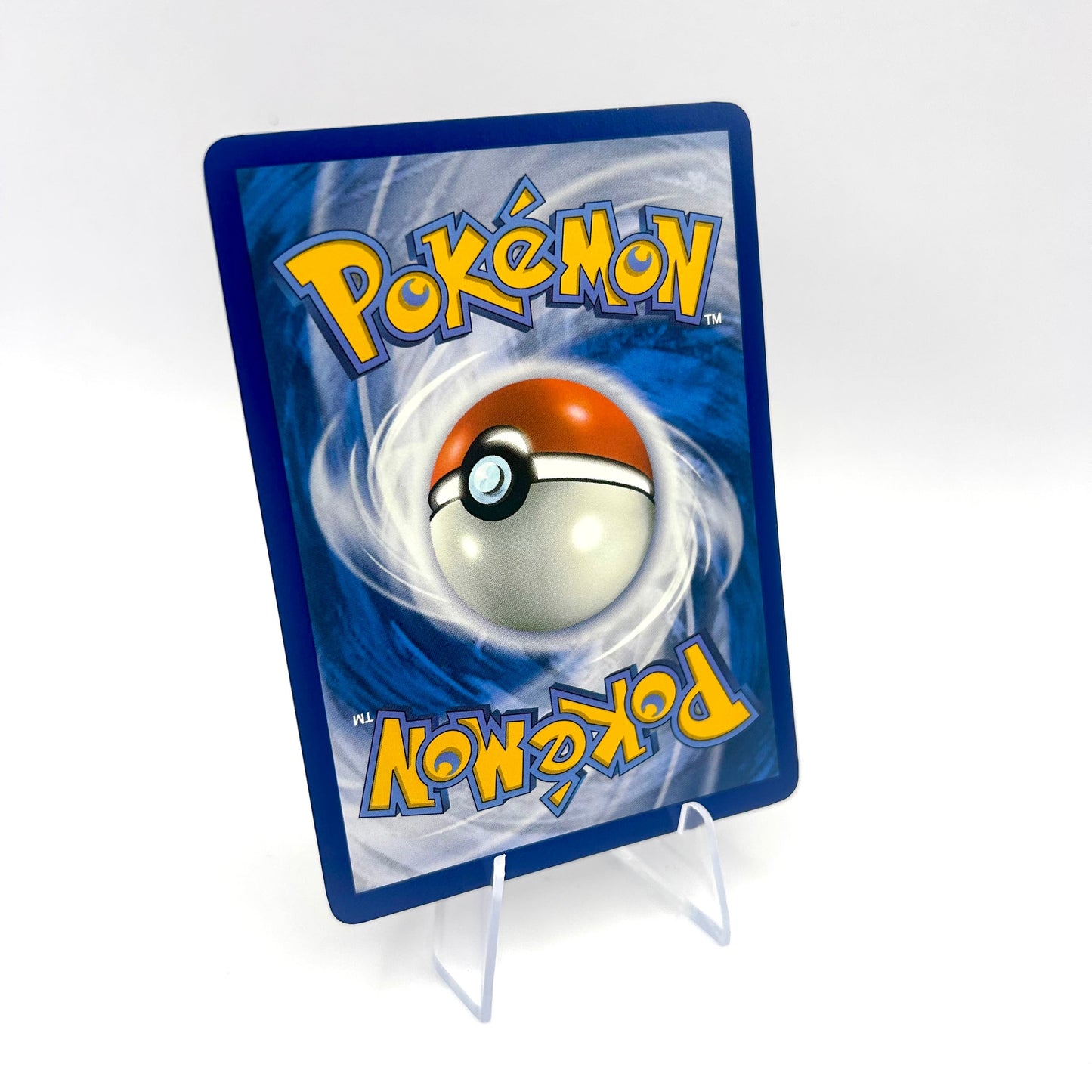 Pokémon Clavion / Stürmische Funken / 128/191 / Deutsch