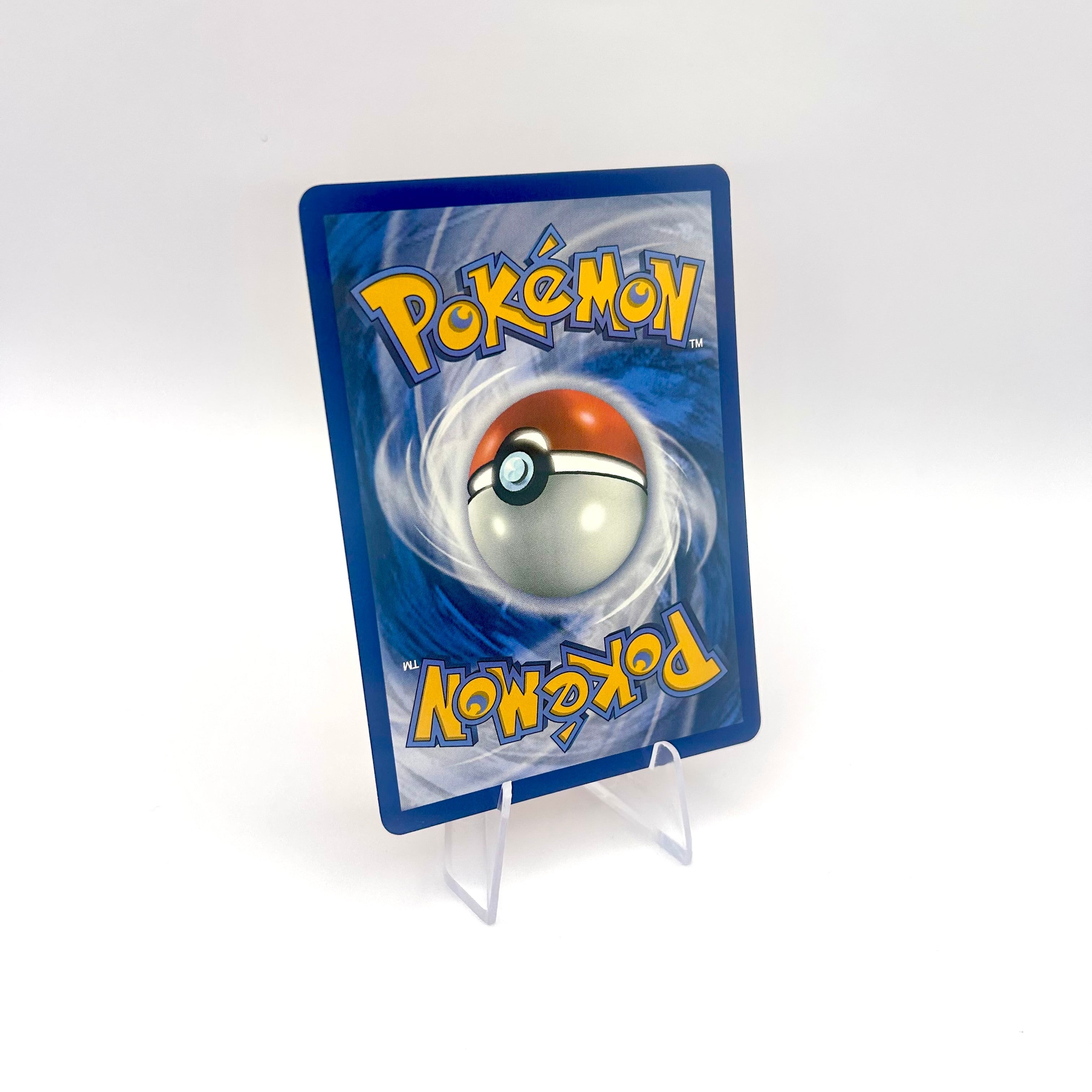 Pokémon Ignivor / Stürmische Funken / 024/191 / Deutsch