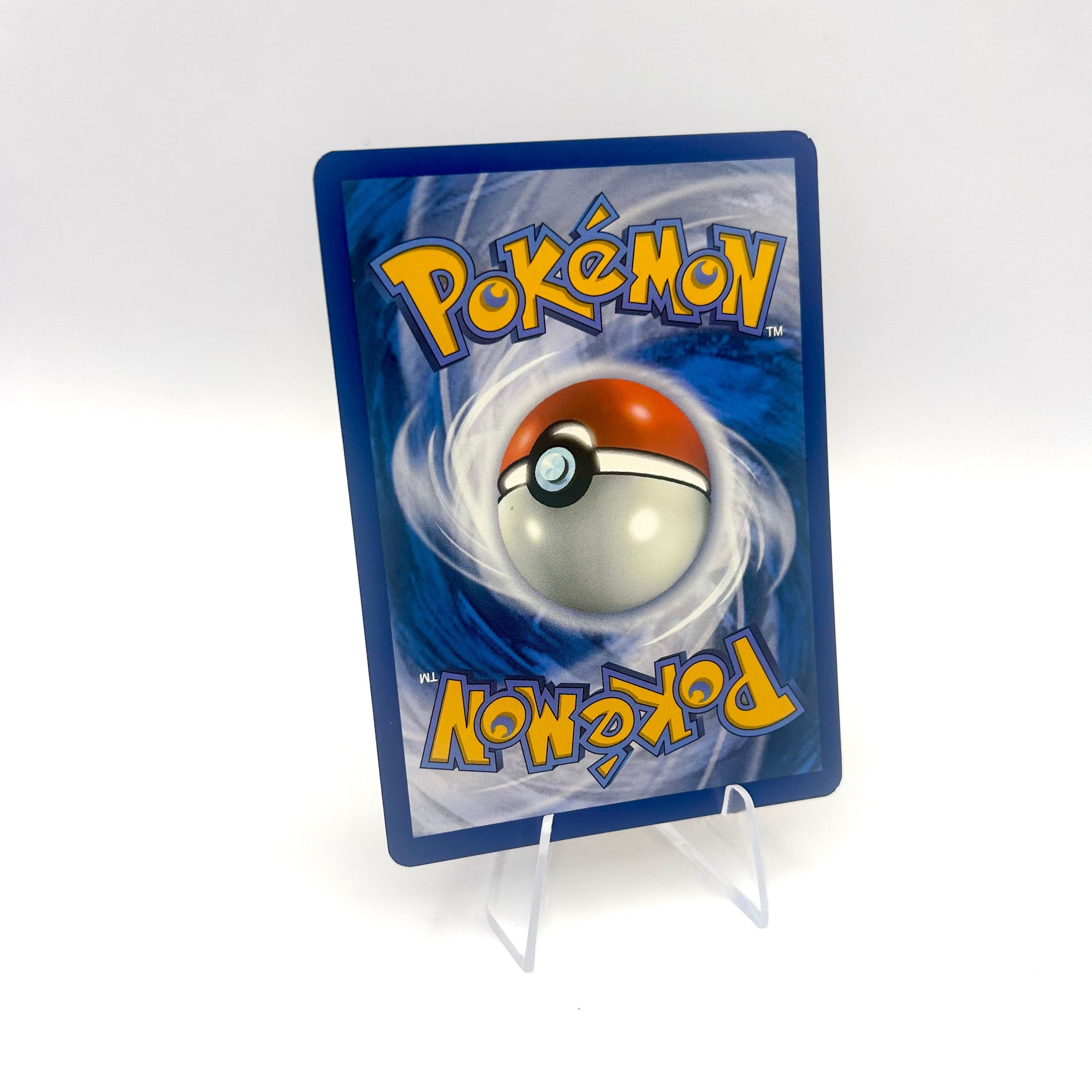 Pokémon Miraidon / Stürmische Funken / 069/191 / Deutsch