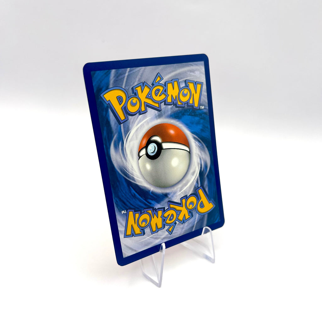 Pokémon Formeo / Stürmische Funken / 020/191 / Deutsch