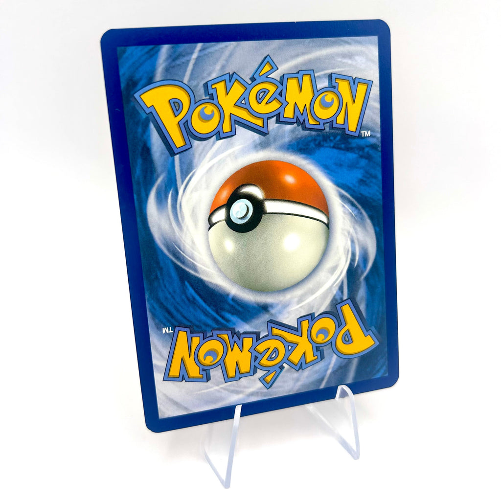 Trainer Jasmins Blick / Stürmische Funken / 178/191 / Deutsch