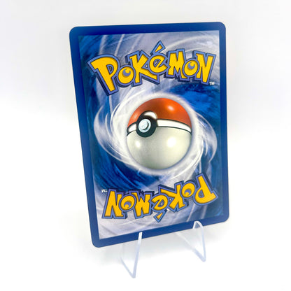 Trainer Lockwedel / Stürmische Funken / 166/191 / Deutsch