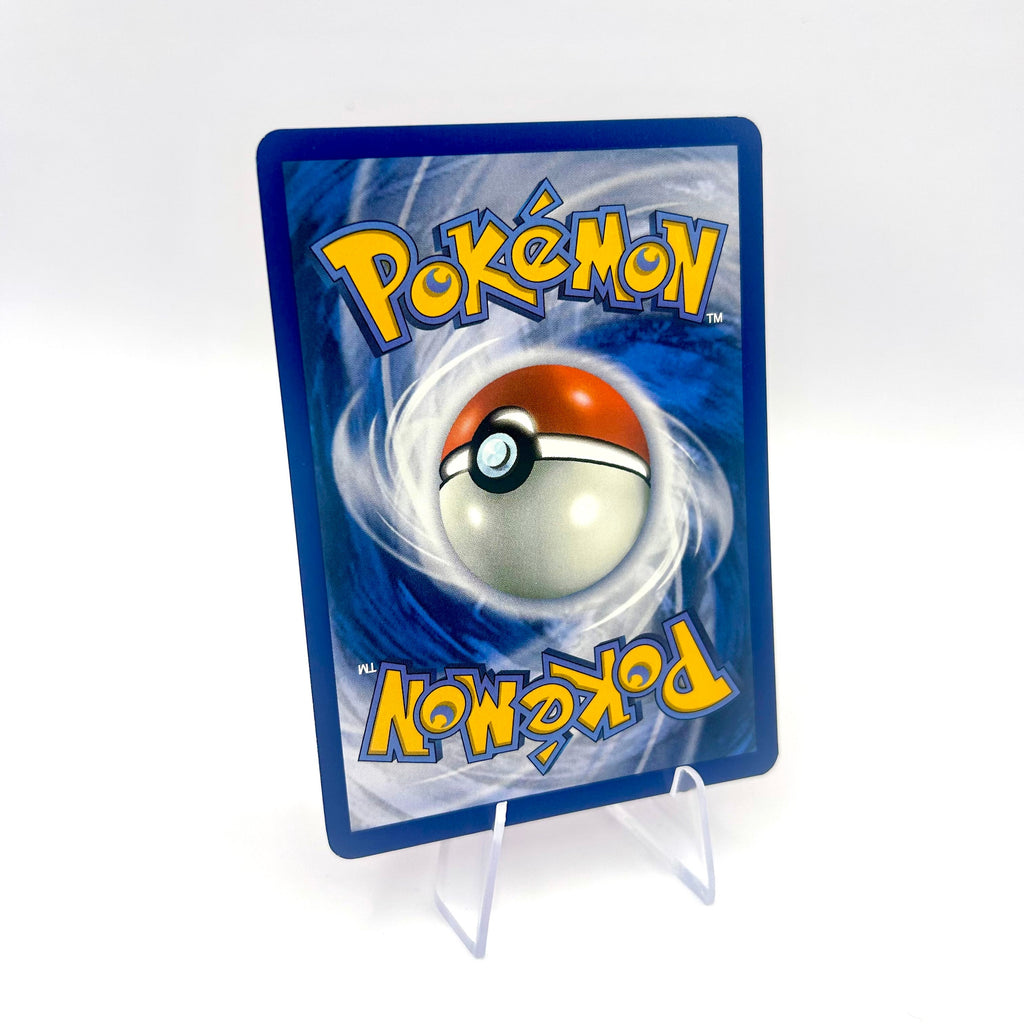 Pokémon Xerneas / Stürmische Funken / 088/191 / Deutsch