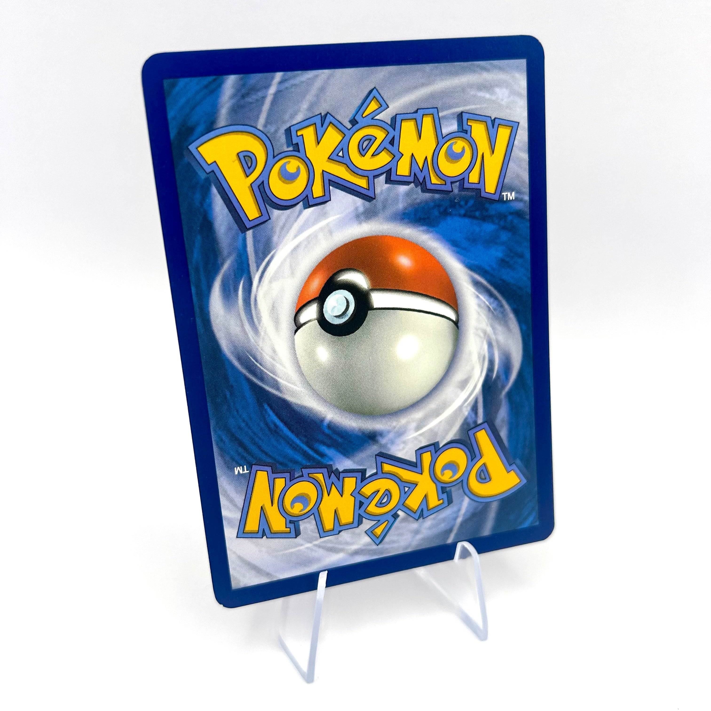 Trainer Burleobeere / Stürmische Funken / 168/191 / Deutsch