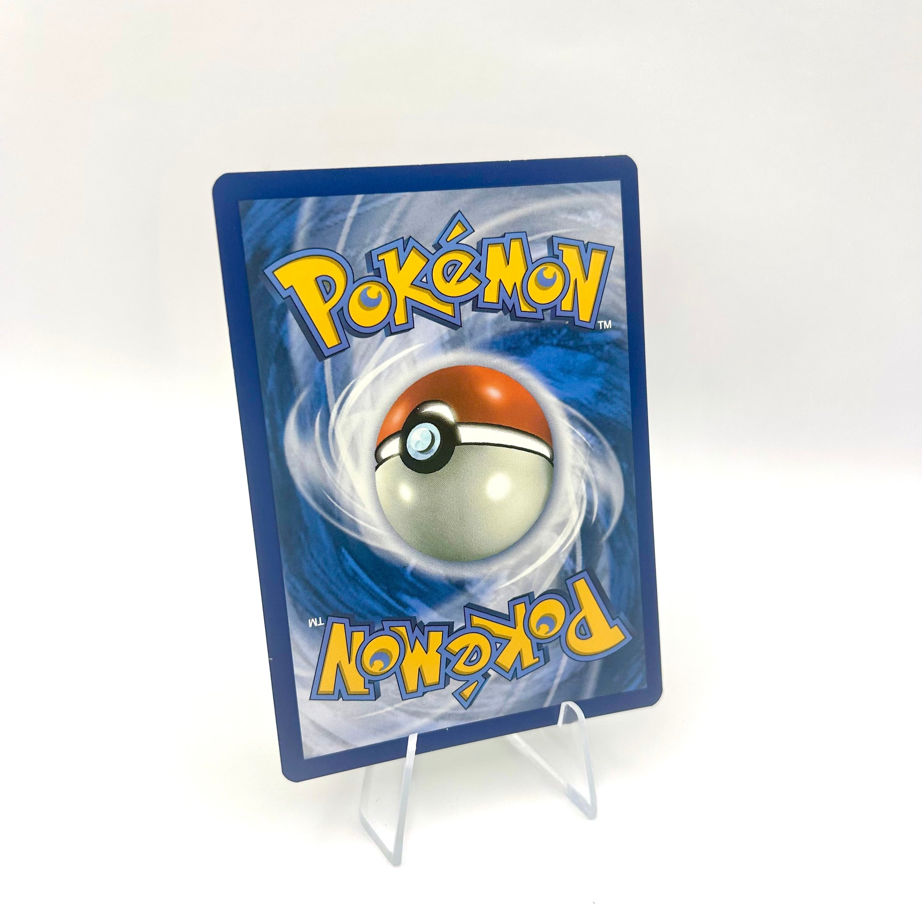 Pokémon Relluk / Reverse Holo / Gewalten der Zeit / 023/162 / Deutsch