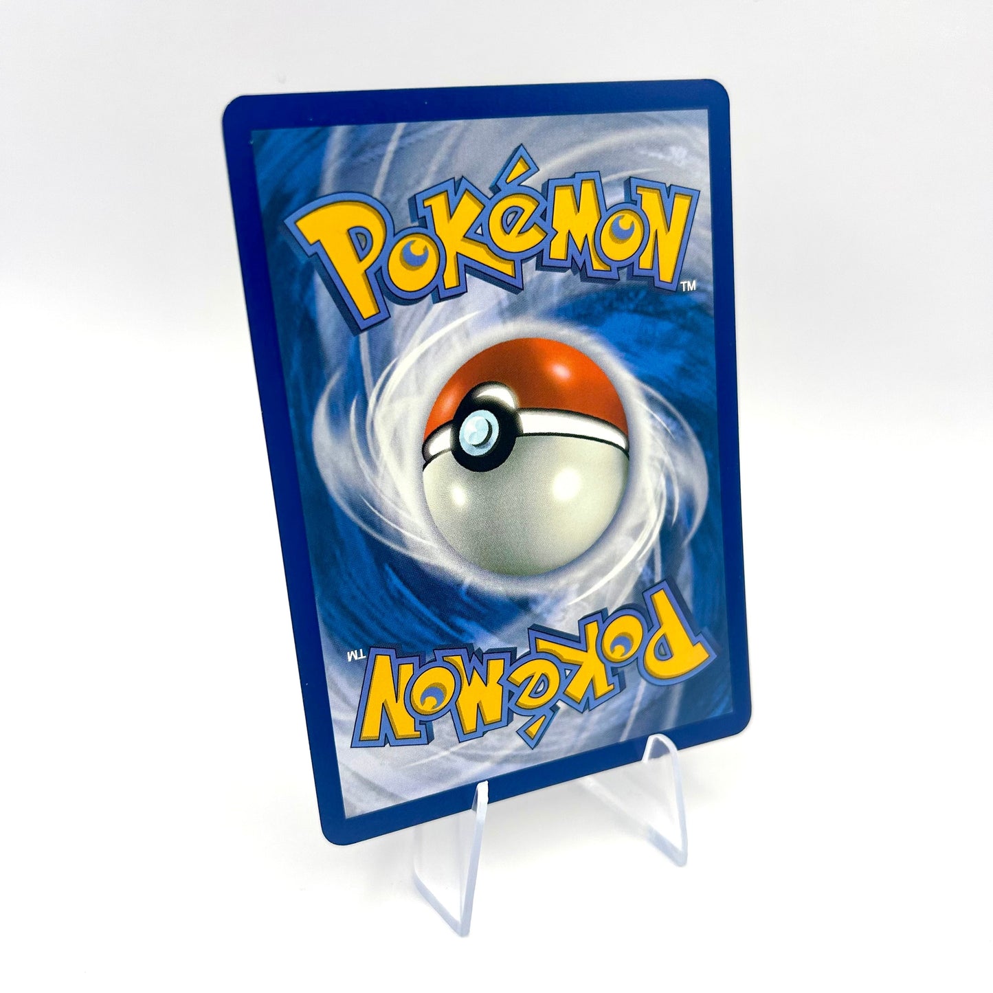 Pokémon Bronzong / Stürmische Funken / 127/191 / Deutsch