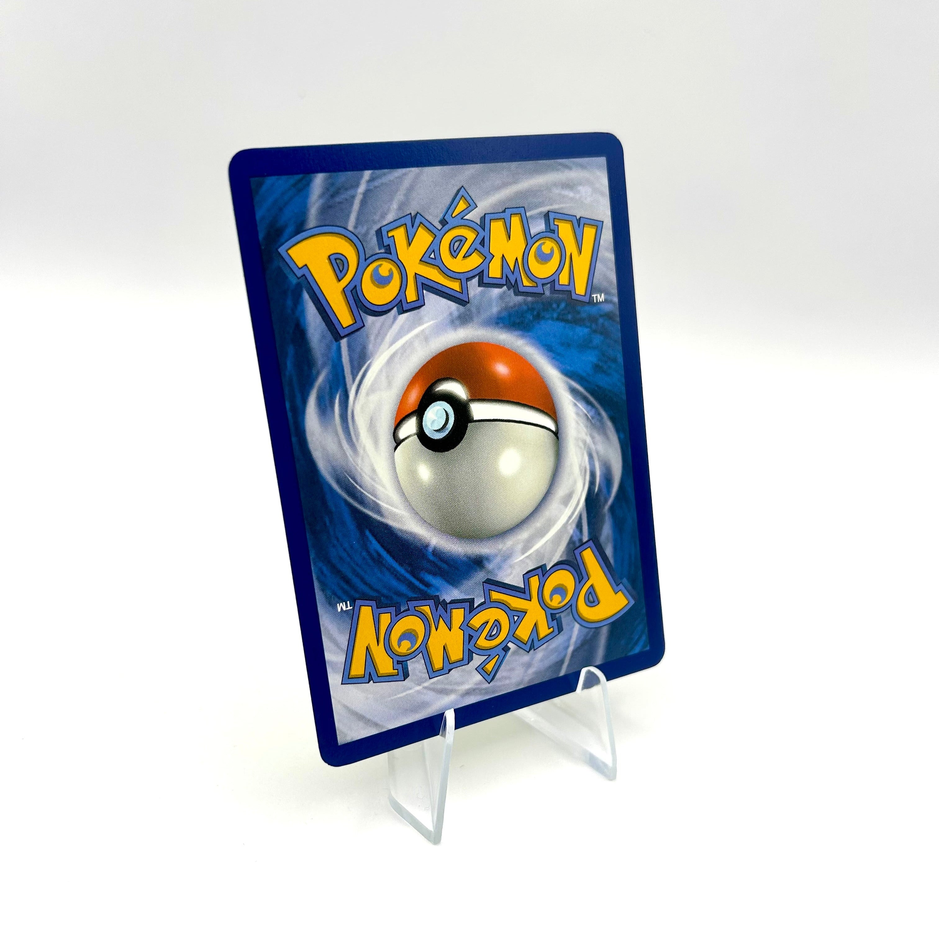 Pokémon Moruda / Stürmische Funken / 010/191 / Deutsch