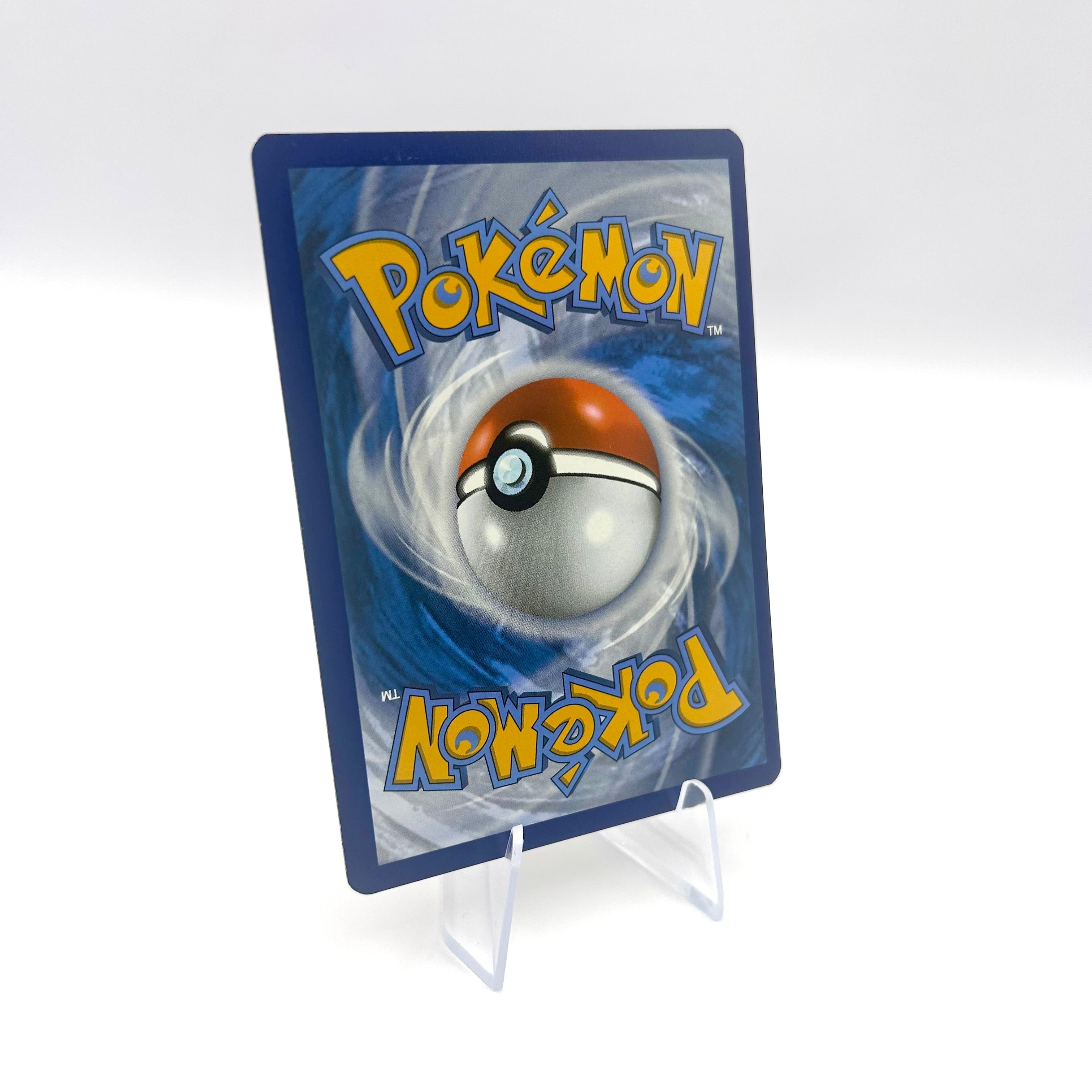 Trainer Salvatore / Gewalten der Zeit / 160/162 / Deutsch