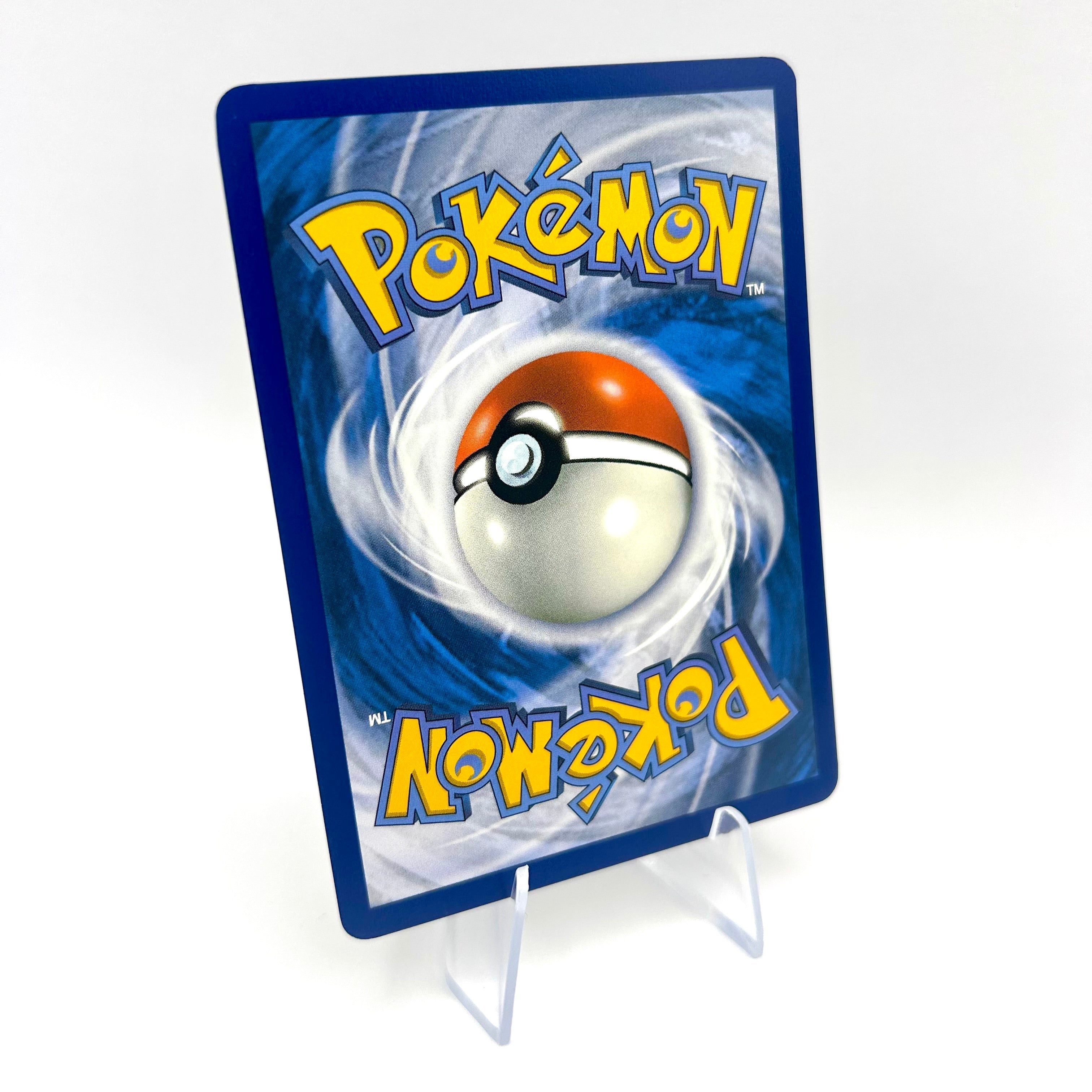 Trainer Erdanziehungsberg / Stürmische Funken / 177/191 / Deutsch