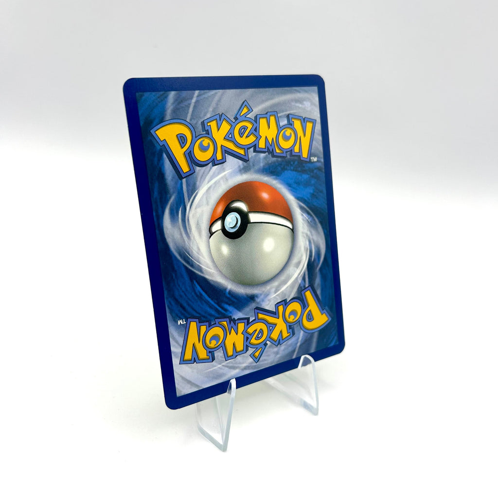 Pokémon Relluk / Stürmische Funken / 013/191 / Deutsch