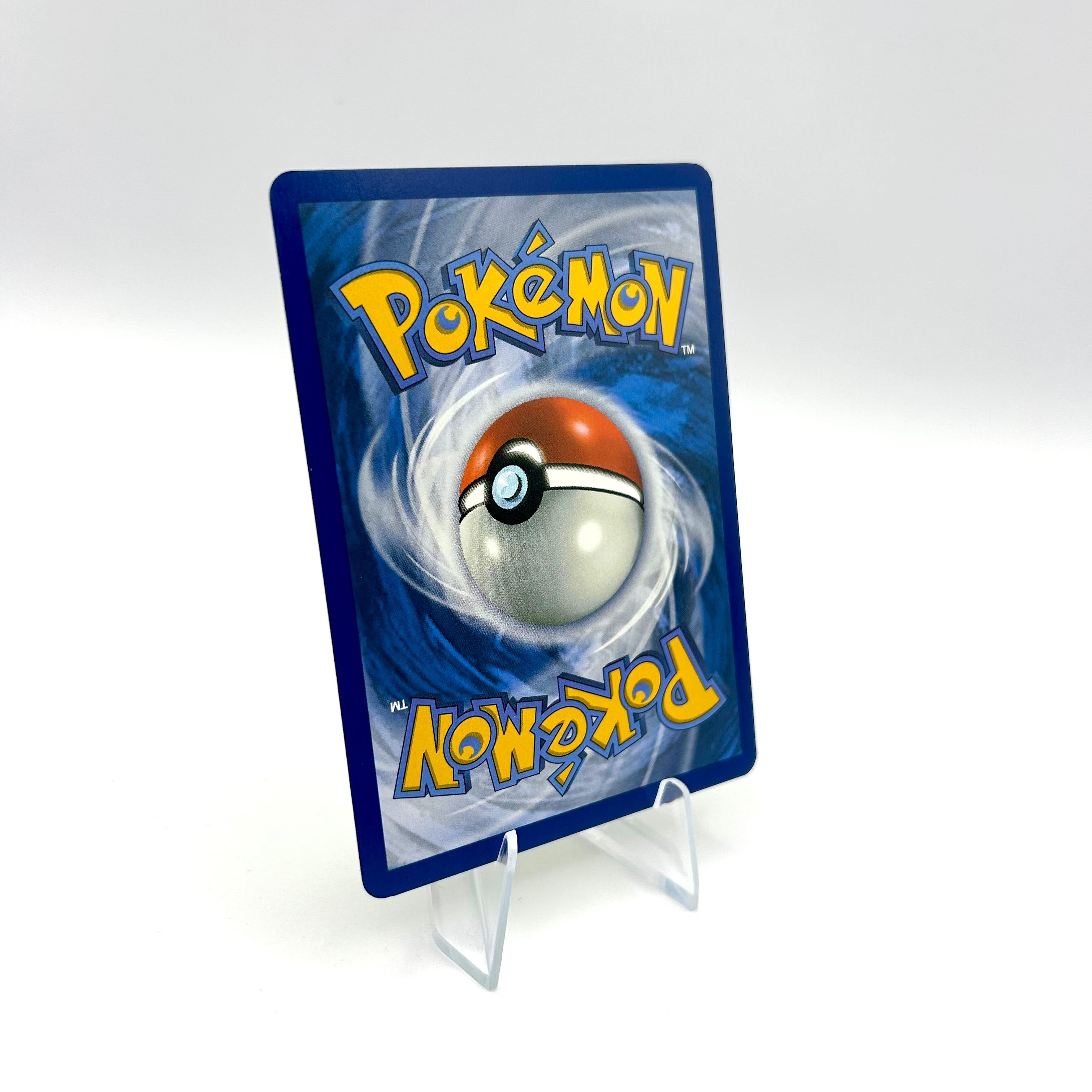 Pokémon Relluk / Stürmische Funken / 013/191 / Deutsch