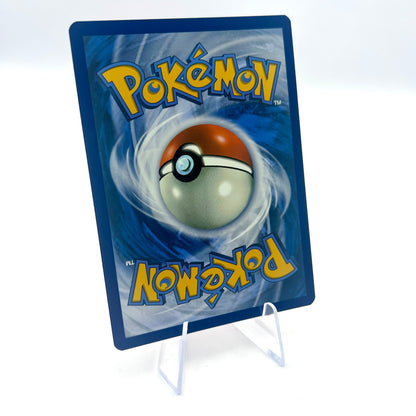 Pokémon Bronzong / Reverse Holo / Gewalten der Zeit / 069/162 / Deutsch