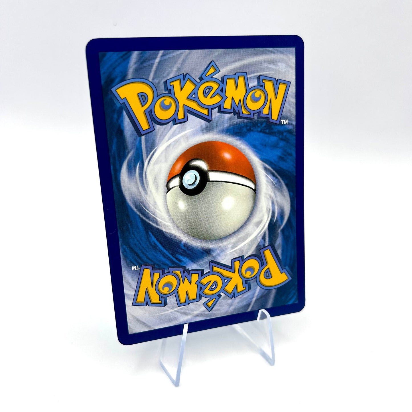 Pokémon Fuentente / Stürmische Funken / 051/191 / Deutsch