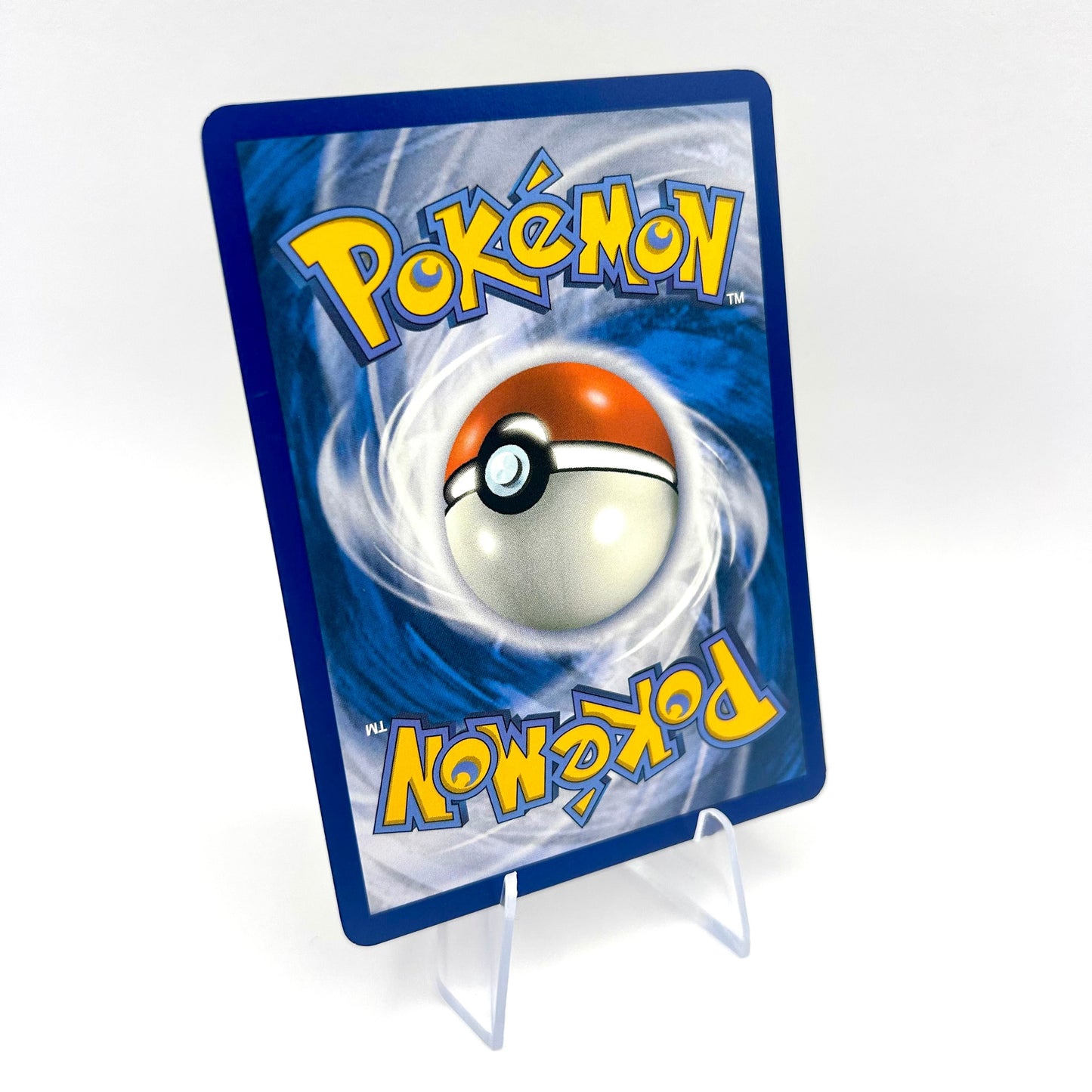 Trainer Kontergewinn / Stürmische Funken / 169/191 / Deutsch