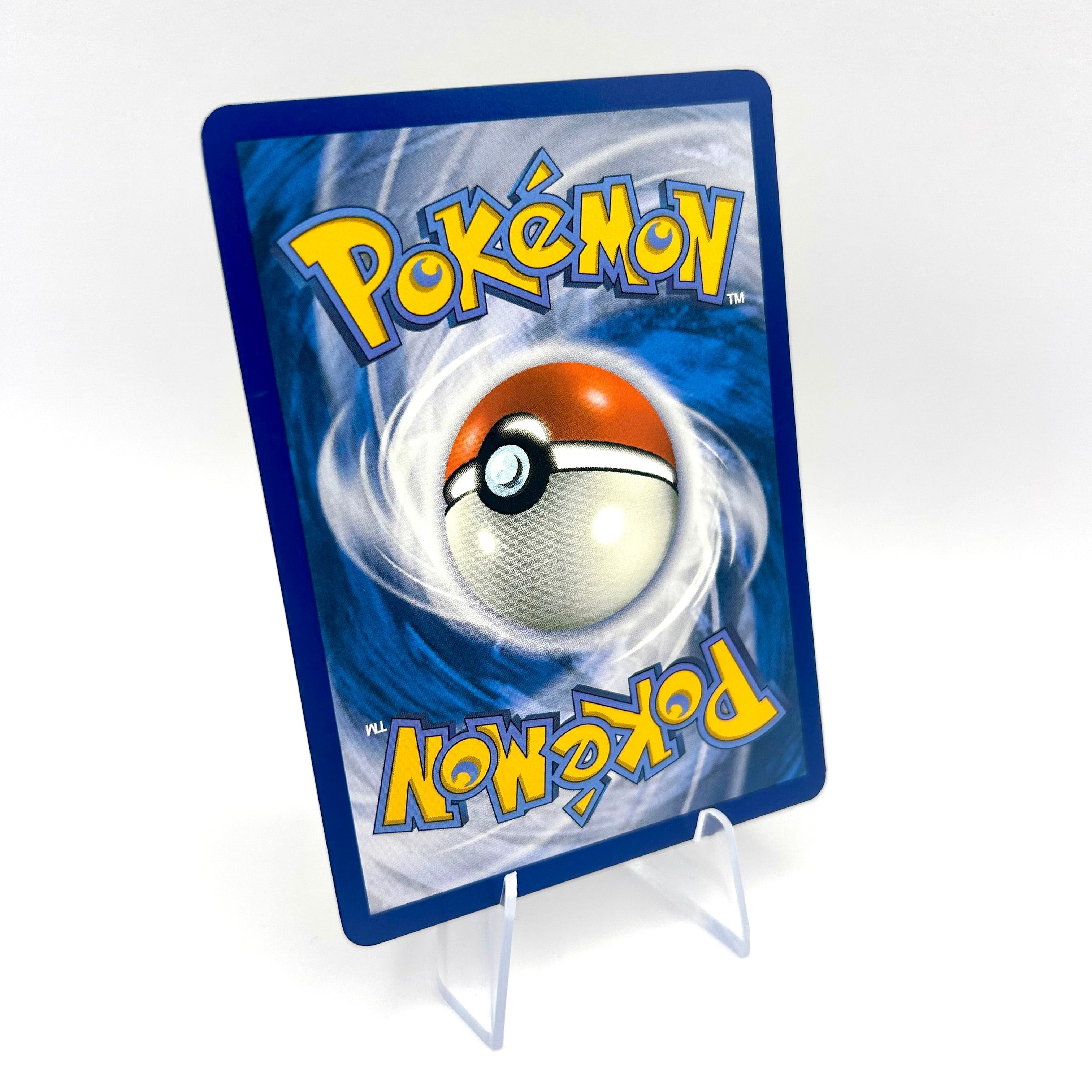 Trainer Kontergewinn / Stürmische Funken / 169/191 / Deutsch