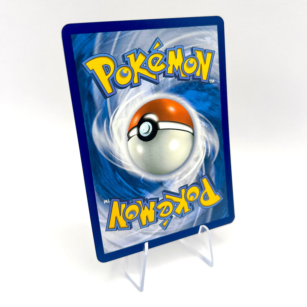 Trainer Ermittlerset / Stürmische Funken / 171/191 / Deutsch