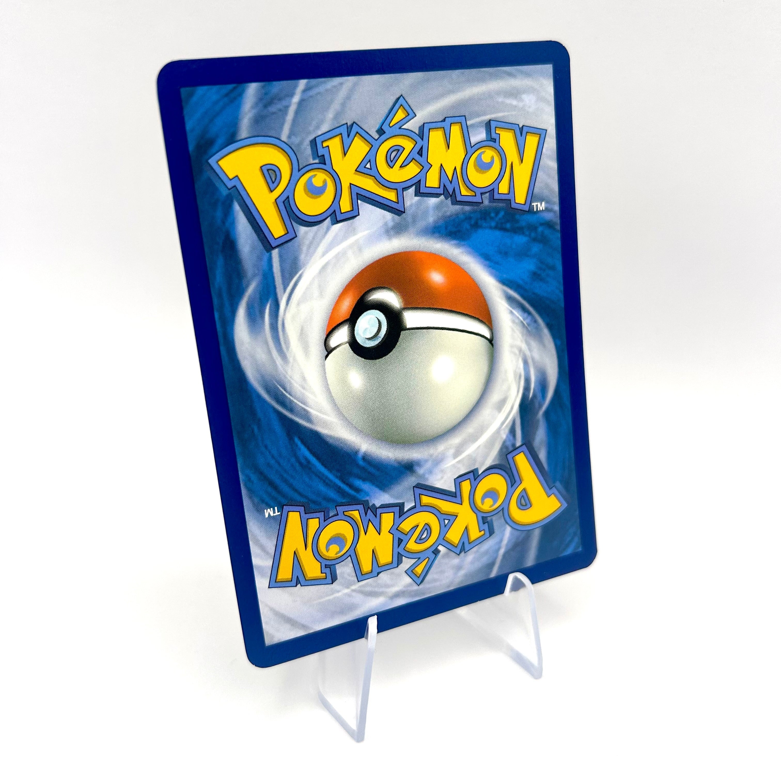 Trainer Ermittlerset / Stürmische Funken / 171/191 / Deutsch