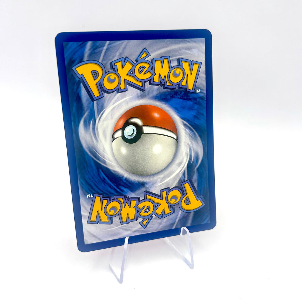 Pokémon Togepi / Stürmische Funken / 070/191 / Deutsch