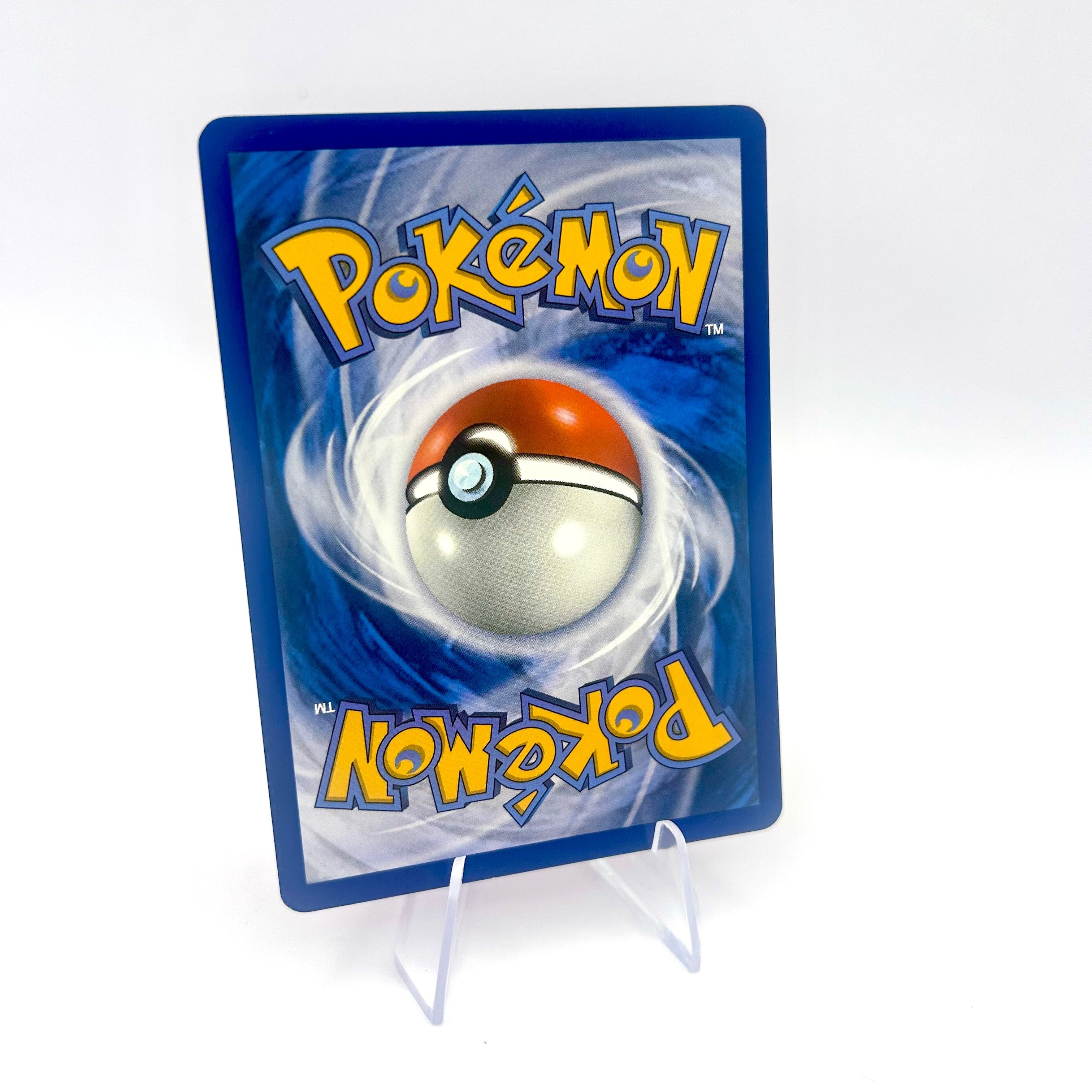 Pokémon Togepi / Stürmische Funken / 070/191 / Deutsch