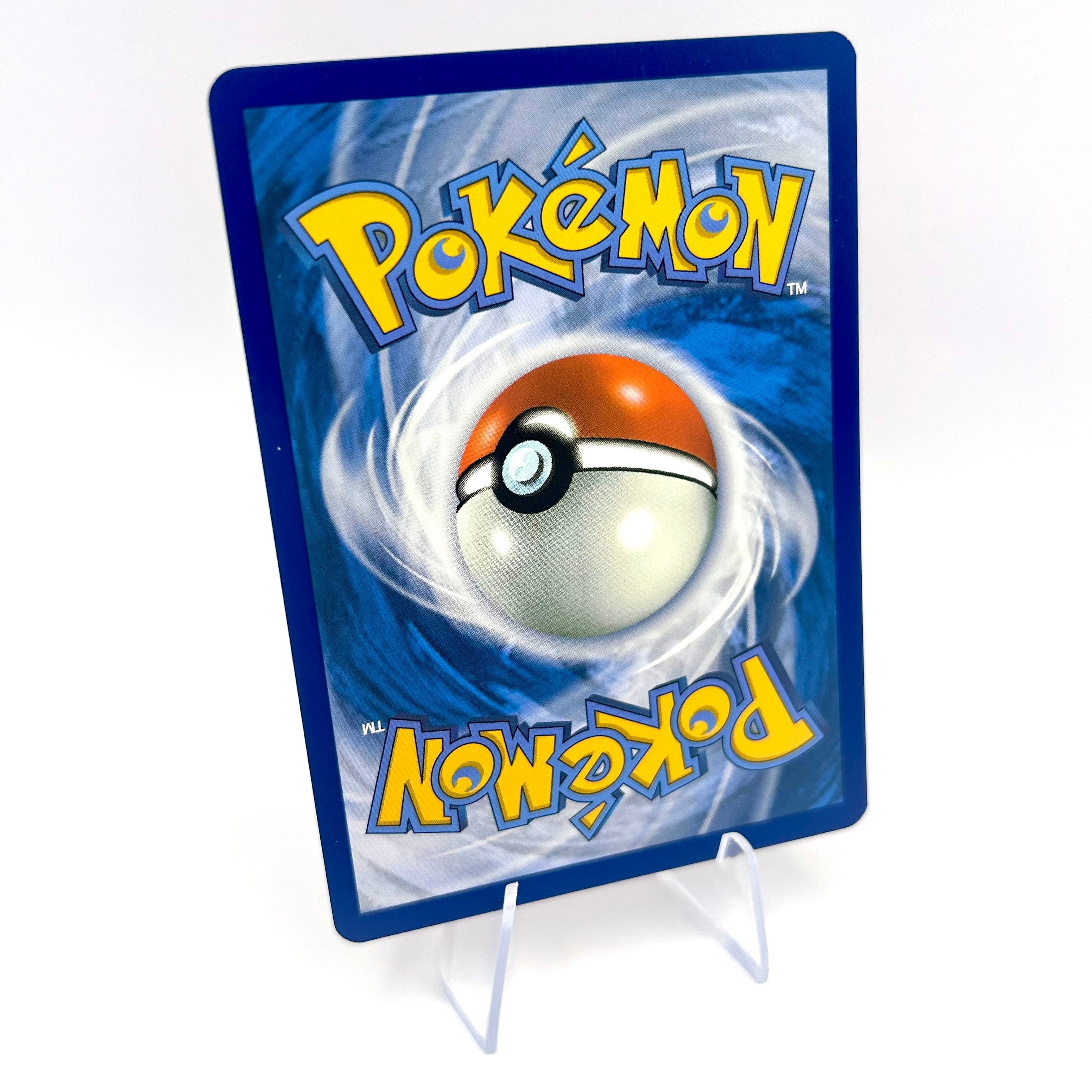 Trainer Citros Scharfsinn / Stürmische Funken / 167/191 / Deutsch