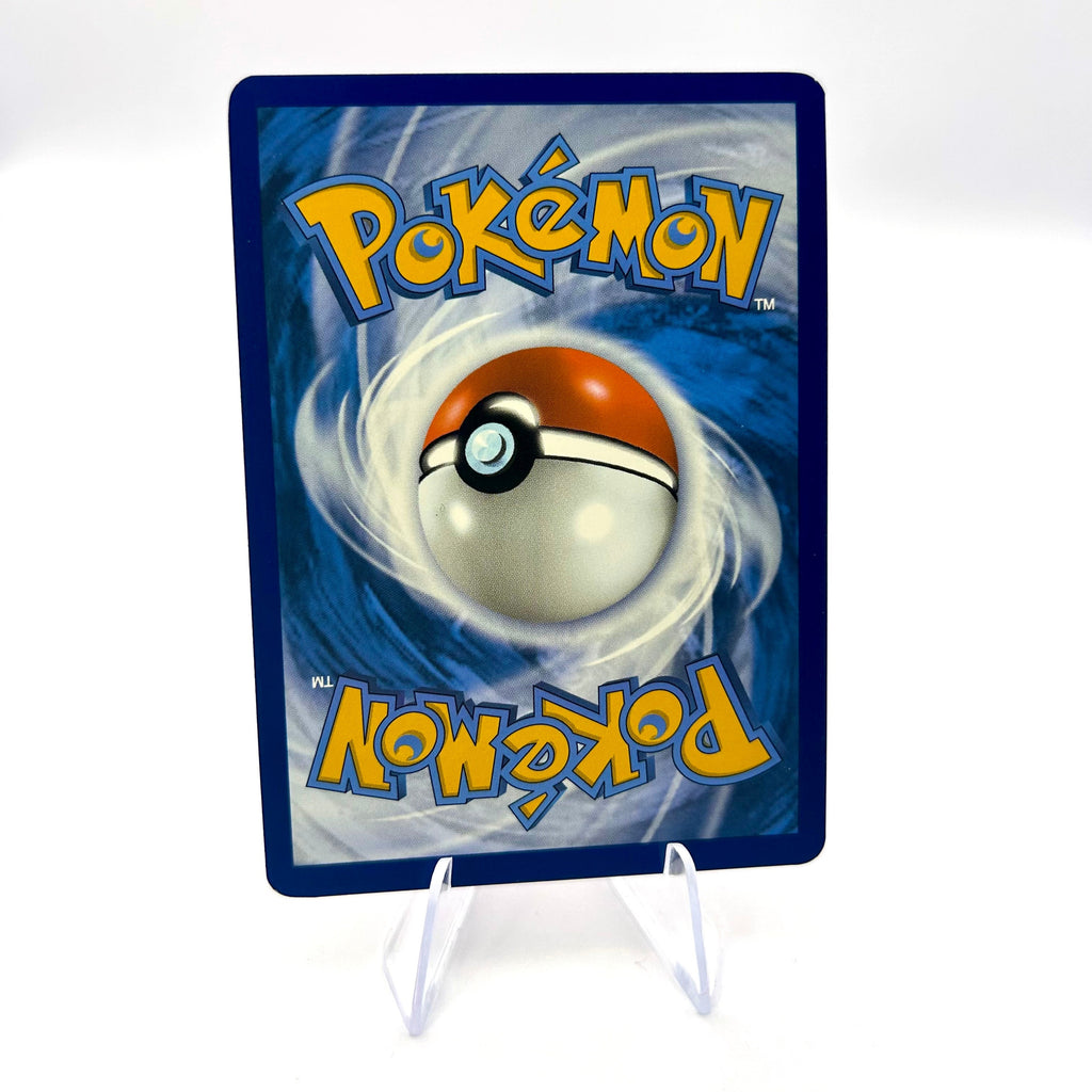 Pokémon Latios / Kosmos Holo / Paradoxrift / 073/182 / Deutsch