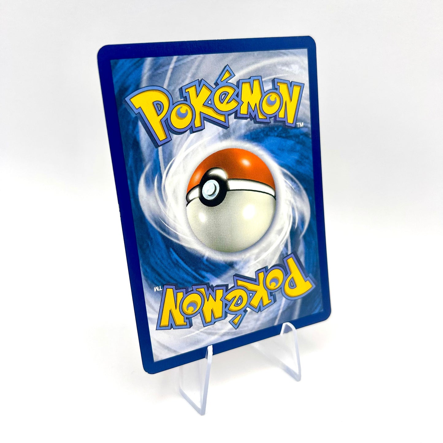 Trainer Cyano / Stürmischer Funken / 170/191 / Deutsch