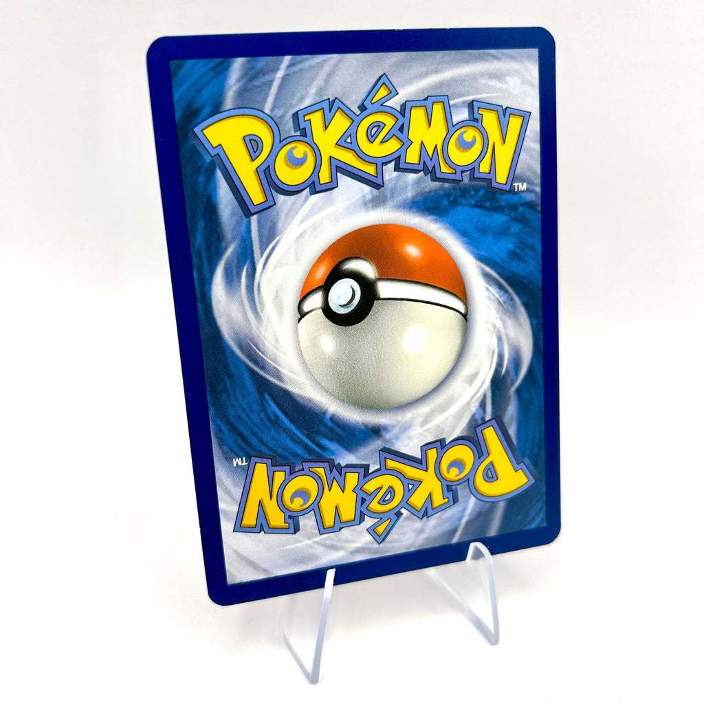 Trainer Quendella / Stürmische Funken / 190/191 / Deutsch