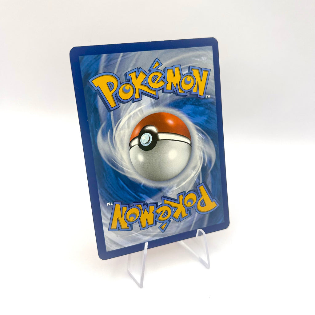 Pokémon Ponita / Gewalten der Zeit / 026/162 / Deutsch