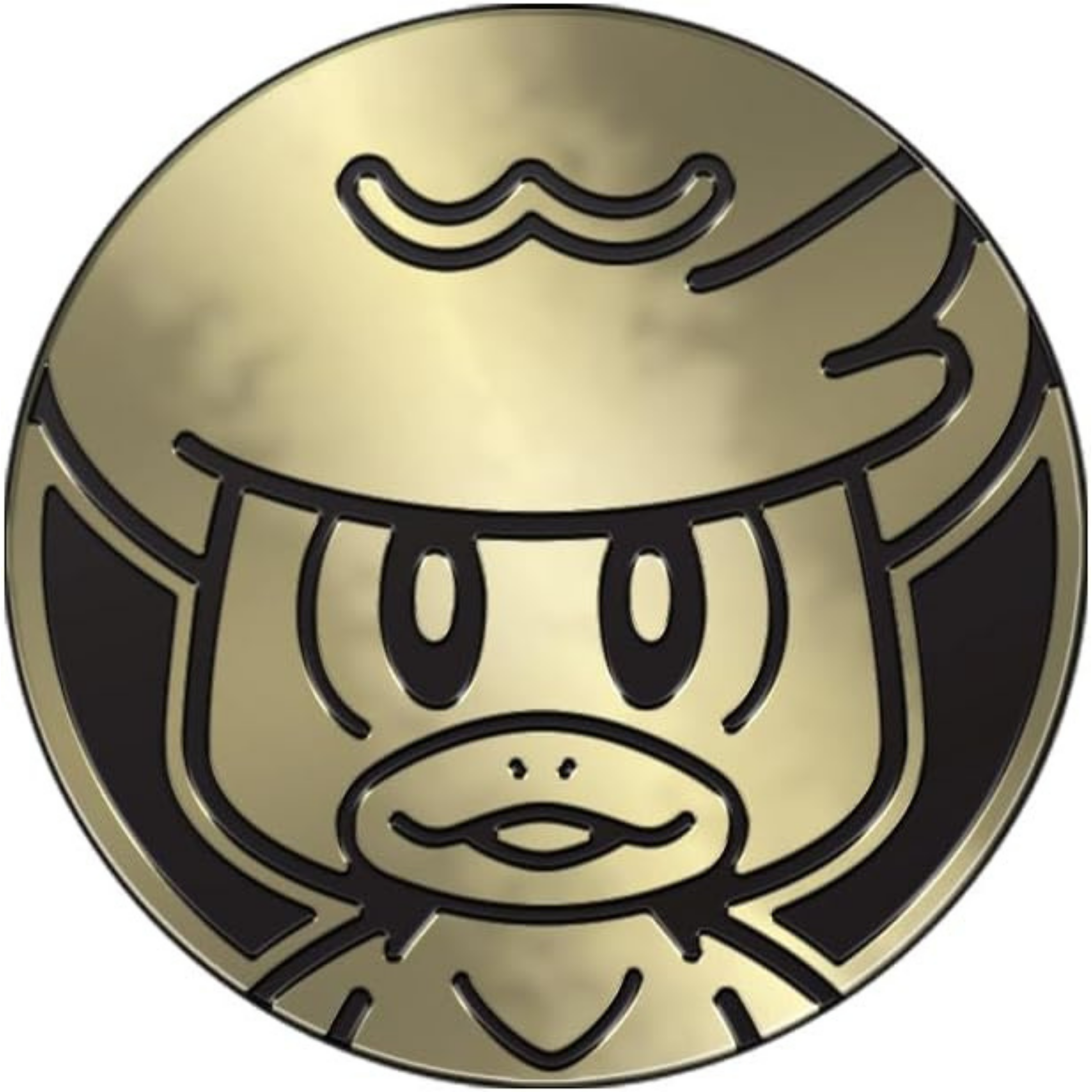 Pokémon / Karmesin und Purpur & Verlorener Ursprung / 2er Blister / Deutsch