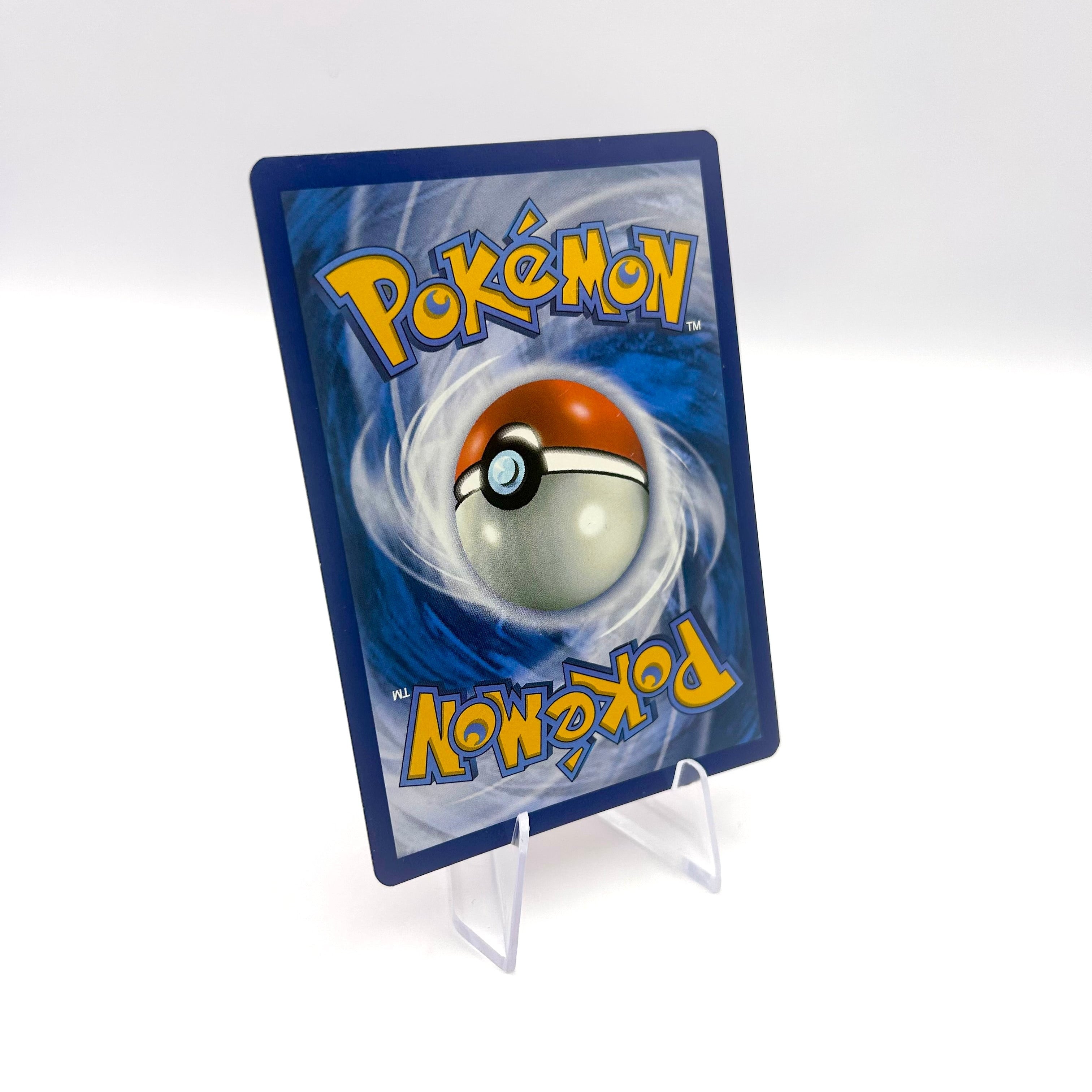 Trainer Neo-Aufputsch-Energie / Holo / Gewalten der Zeit / 162/162 / Deutsch