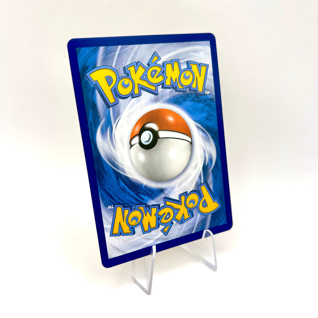 Pokémon Strahlendes Akkup / Holo / Zenit der Könige / 051/159 / Deutsch