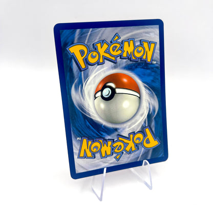 Pokémon Psiopatra / Stürmische Funken / 095/191 / Deutsch