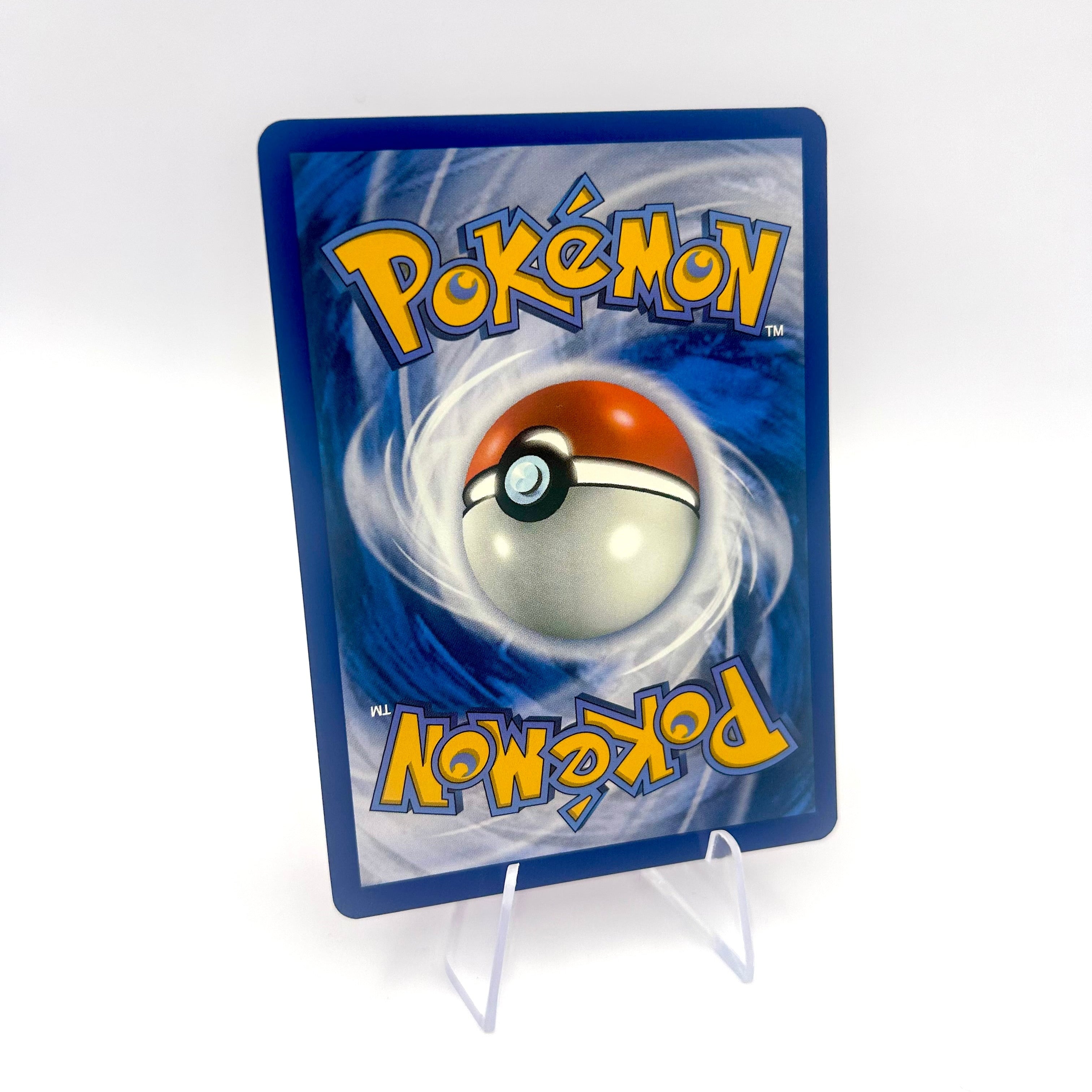 Pokémon Psiaugon / Stürmische Funken / 085/191 / Deutsch