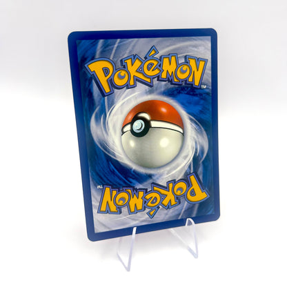 Pokémon Psiaugon / Stürmische Funken / 085/191 / Deutsch