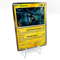 Pokémon Zekrom / Kosmos Holo / Paradoxrift / 066/182 / Deutsch