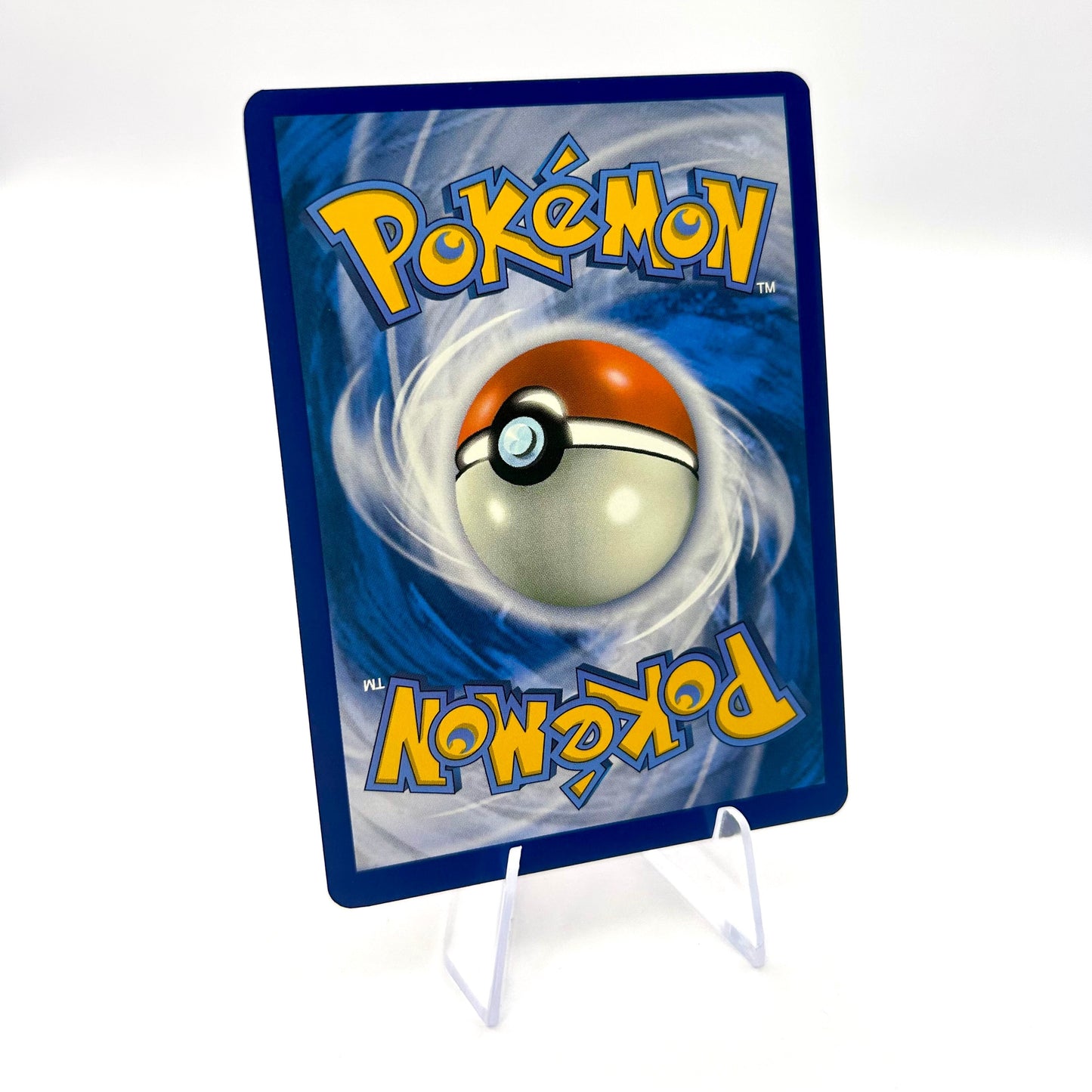 Pokémon Psiopatra / Kosmos Holo / Paradoxrift / 081/182 / Deutsch