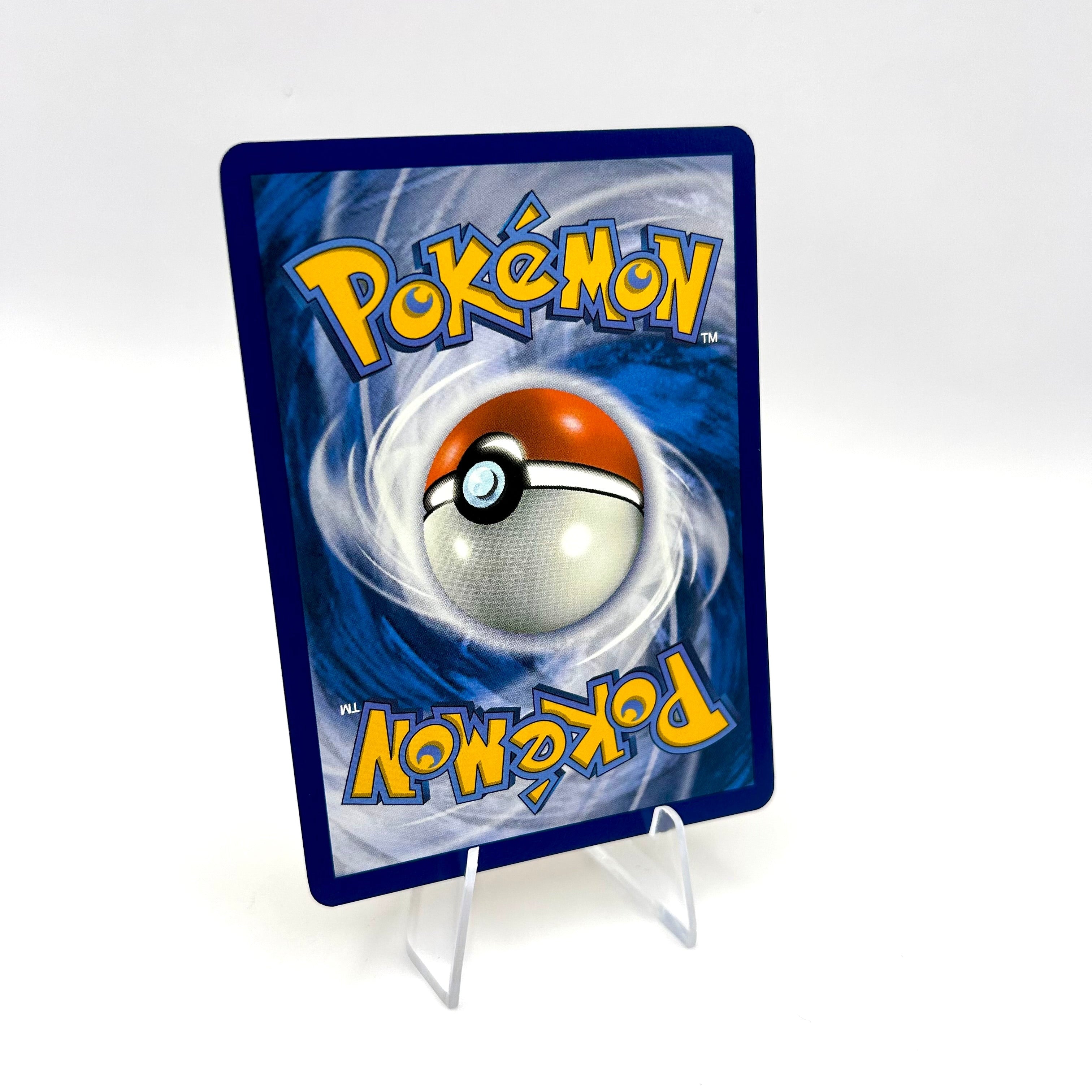 Pokémon Voltrean / Stürmische Funken / 067/191 / Deutsch