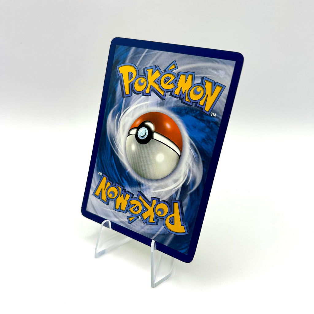 Pokémon Kokowei / Stürmische Funken / 003/191 / Deutsch