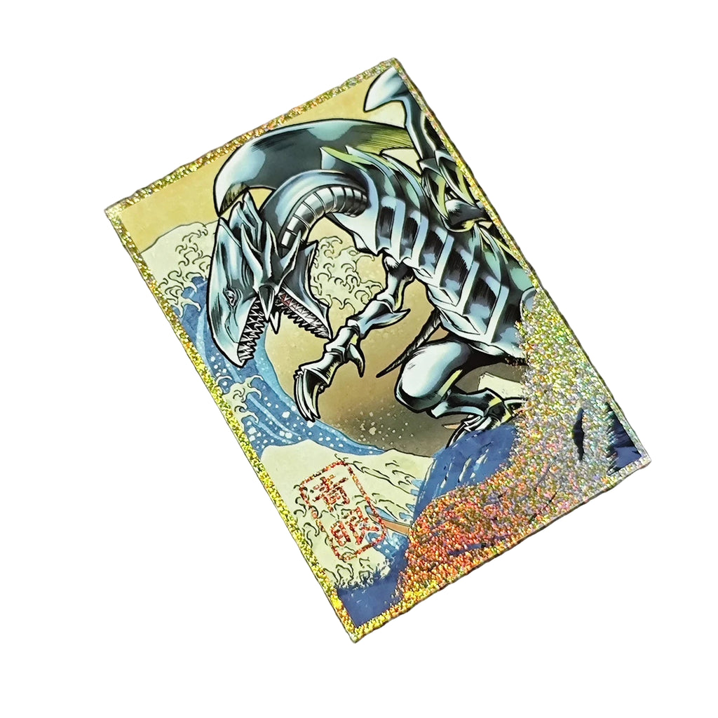 60 Premium Kartenhüllen für Sammelkarten / Transparent / Neu OVP