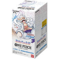 One Piece / OP05 / 24er Display / Japanisch