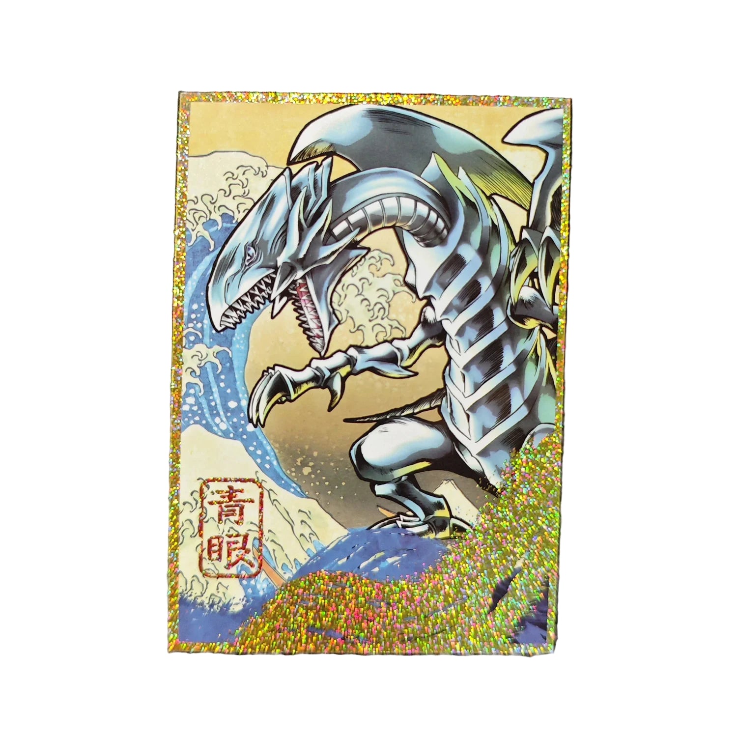 60 Premium Kartenhüllen für Sammelkarten / Transparent / Neu OVP