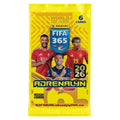 Panini / FIFA 365 Adrenalyn XL 2026 / Booster / Deutsch